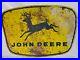 John_Deere_Farm_Agriculture_Vintage_Collectable_Sign_01_fnxc