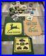 John_Deere_Farm_Country_Tin_Signs_Flag_Clock_Model_B_Decals_Hat_Book_Collection_01_feg