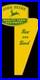 John_Deere_Farm_Equipment_New_Used_Sign_48_Tall_Diecut_USA_Steel_XXL_Size_01_itz