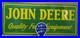 John_Deere_Farm_Equipment_Porcelain_Enamel_Sign_36_x_15_Inches_1_Sided_01_enwe