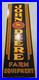 John_Deere_Farm_Equipment_Porcelain_Enamel_Sign_72x_24inches_01_eiof