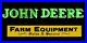 John_Deere_Farm_Equipment_Sales_NEW_Sign_12_x_24_USA_Steel_NOT_A_NEON_SIGN_01_kn