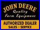 John_Deere_Farm_Equipment_Sales_Service_Metal_Sign_24_x_30_USA_Steel_XL_Size_01_mi