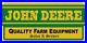 John_Deere_Farm_Equipment_Sales_Service_Metal_Sign_40_Wide_Diecut_USA_Steel_01_zsqt