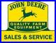 John_Deere_Farm_Equipment_Sales_Service_NEW_Steel_Sign_40_Wide_Diecut_XXL_01_jbh
