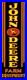 John_Deere_Farm_Equipment_Vertical_Steel_Sign_12_x_36_Made_in_USA_TWO_SIDED_01_ul