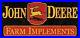 John_Deere_Farm_Implements_24_Heavy_Duty_USA_Made_Metal_Black_Red_Aged_Adv_Sign_01_htnm