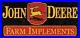 John_Deere_Farm_Implements_24_Heavy_Duty_USA_Made_Metal_Black_Red_Aged_Adv_Sign_01_zzh