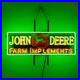 John_Deere_Farm_Implements_24x10_Vivid_Neon_Sign_Light_Lamp_Garage_Machine_01_zug