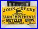 John_Deere_Farm_Implements_24x12_Inches_Porcelain_Enamel_Sign_Single_Side_01_nigi