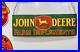 John_Deere_Farm_Implements_36x12_Inch_Porcelain_Enamel_Sign_Single_Side_01_gmw