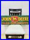 John_Deere_Farm_Implements_36x12_Inches_Porcelain_Enamel_Sign_Single_Side_01_oq