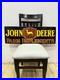 John_Deere_Farm_Implements_36x12_Inches_Porcelain_Enamel_Sign_Single_Side_01_vl