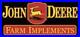 John_Deere_Farm_Implements_48_Heavy_Duty_USA_Made_Metal_Black_Red_Ylw_Adv_Sign_01_qdh