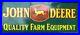 John_Deere_Farm_Implements_60x24_Inches_Double_Sided_Porcelain_Enamel_Sign_01_az