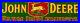 John_Deere_Farm_Implements_Deer_36_Heavy_Duty_USA_Made_Metal_Advertising_Sign_01_ge