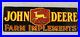 John_Deere_Farm_Implements_Gas_And_Oil_Porcelain_Enamel_Sign_36x12_Ssp_01_hs
