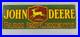 John_Deere_Farm_Implements_Gas_And_Oil_Porcelain_Enamel_Sign_36x12_Ssp_01_wjt