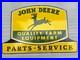 John_Deere_Farm_Implements_Gas_And_Oil_Porcelain_Enamel_Sign_36x24_Ssp_01_qpbn