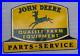 John_Deere_Farm_Implements_Gas_And_Oil_Porcelain_Enamel_Sign_36x24_Ssp_01_vj