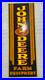 John_Deere_Farm_Implements_Gas_And_Oil_Porcelain_Enamel_Sign_48x18_Ssp_01_cl