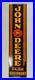 John_Deere_Farm_Implements_Gas_And_Oil_Porcelain_Enamel_Sign_72x18_Ssp_01_cy