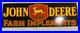 John_Deere_Farm_Implements_Gas_And_Oil_Porcelain_Enamel_Sign_72x24_Ssp_01_iu