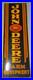 John_Deere_Farm_Implements_Gas_And_Oil_Porcelain_Enamel_Sign_72x24_Ssp_01_ryxa