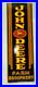 John_Deere_Farm_Implements_Gas_And_Oil_Porcelain_Enamel_Sign_72x24_Ssp_01_ynp