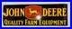 John_Deere_Farm_Implements_Gas_And_Oil_Porcelain_Enamel_Sign_72x24_Ssp_01_zv