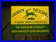 John_Deere_Farm_Implements_Lighted_Sign_01_faj