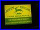 John_Deere_Farm_Implements_Lighted_Sign_01_itsb