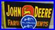 John_Deere_Farm_Implements_Porcelain_Enamel_Sign_18_x_10_Inches_2_Sided_10_pcs_01_rqtf
