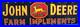 John_Deere_Farm_Implements_Porcelain_Enamel_Sign_24_X_80_Inches_in_2_Parts_01_rb