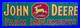 John_Deere_Farm_Implements_Porcelain_Enamel_Sign_24_X_80_Inches_in_2_Parts_01_wv