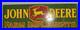John_Deere_Farm_Implements_Porcelain_Enamel_Sign_36_X_12inches_01_gmw