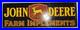 John_Deere_Farm_Implements_Porcelain_Enamel_Sign_36_X_12inches_01_opsi