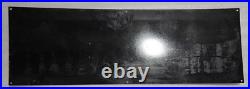John Deere Farm Implements Porcelain Enamel Sign 36 X 12inches