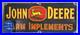 John_Deere_Farm_Implements_Porcelain_Enamel_Sign_36_X_15_Inches_1_Sided_01_jnqr