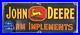 John_Deere_Farm_Implements_Porcelain_Enamel_Sign_36_X_15_Inches_1_Sided_01_xxn