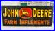 John_Deere_Farm_Implements_Porcelain_Enamel_Sign_36_x_15_Inches_01_qc