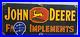 John_Deere_Farm_Implements_Porcelain_Enamel_Sign_36_x_15_Inches_1_Sided_01_dlv