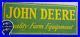 John_Deere_Farm_Implements_Porcelain_Enamel_Sign_36_x_15_Inches_1_Sided_01_nvh