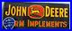 John_Deere_Farm_Implements_Porcelain_Enamel_Sign_36_x_15_Inches_1_Sided_01_txv