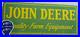 John_Deere_Farm_Implements_Porcelain_Enamel_Sign_36_x_15_Inches_1_Sided_01_zu