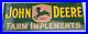 John_Deere_Farm_Implements_Porcelain_Enamel_Sign_48_X_18_Inches_Single_Sided_01_ndvo