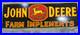 John_Deere_Farm_Implements_Porcelain_Enamel_Sign_72x24_SSP_01_bkr