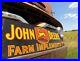 John_Deere_Farm_Implements_Sign_Metal_Porcelain_Sign_John_Deere_Advertising_B_01_fpva