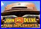 John_Deere_Farm_Implements_Sign_Metal_Porcelain_Sign_John_Deere_Advertising_C_01_pz