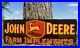John_Deere_Farm_Implements_Sign_Metal_Porcelain_Sign_John_Deere_Advertising_E_01_fme